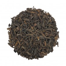 Пуєр ваговий ( чорний) 1 кг. Пуєр ваговий ( чорний) 1 кг.