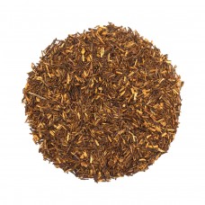 Чай ройбуш 0.1 кг Чай ройбуш 0.1 кг