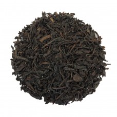 Чорний чай "Батіан" 500 г. Чорний чай "Батіан" 500 г.