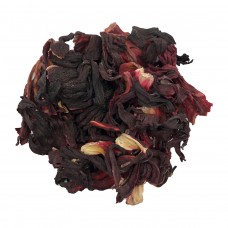 Суданська троянда (Каркаде) 0,5 кг. Суданська троянда (Каркаде) 0,5 кг.