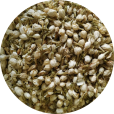 Жасмін бутон 0.1 кг. Жасмін бутон 0.1 кг.