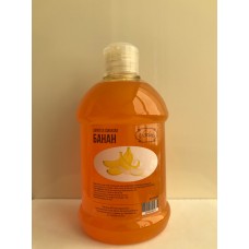 Сироп "Банан"