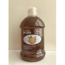 Сироп "Мигдаль"