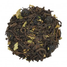 Пуєр вишня 1 кг. Пуєр вишня 1 кг.