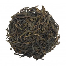 Пуєр зелений 100 г. Пуєр зелений 100 г.