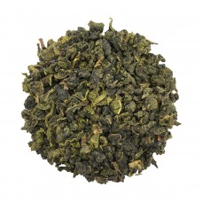 Улун Те Гуань Інь 0.1 кг.