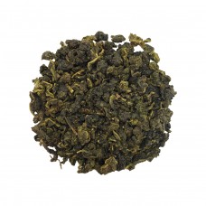 Молочний улун Те Гуань Інь 0.1 кг. Молочний улун Те Гуань Інь 0.1 кг.