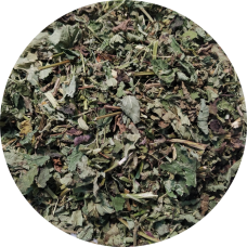 Меліса 0.5 кг.