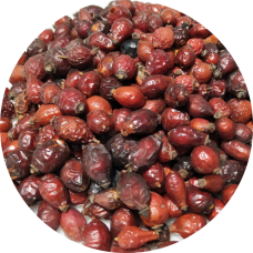 Шипшина ціла 1 кг.