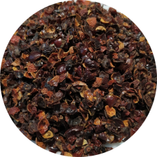 Шипшина шкірка 0.5 кг.