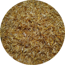 Календула пелюстка (Єгипет) 0.5 кг. Календула пелюстка (Єгипет) 0.5 кг.