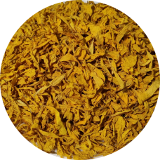 Соняшник (пелюстка) 0.1 кг.