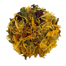 Детокс (шлунково-кишковий) 0.250 кг. Детокс (шлунково-кишковий) 0.250 кг.