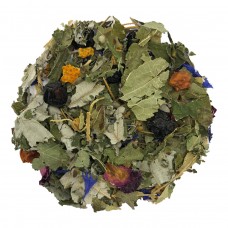 Банний збір " Релакс" 0.250 кг. Банний збір " Релакс" 0.250 кг.