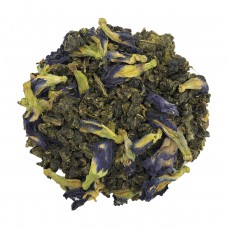 Лазурний дракон 1 кг.