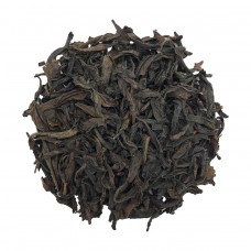 Да Хун Пао 0.1 кг. Да Хун Пао 0.1 кг.