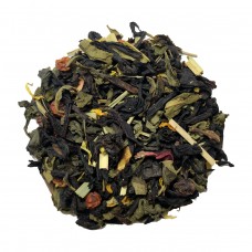 Анна Рассел 50 грам. Анна Рассел 50 грам.