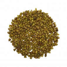 Гречаний чай Ку Цяо 1 кг. Гречаний чай Ку Цяо 1 кг.