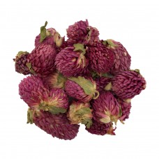 Китайська чайна квітка Гомфрена 50 грам Китайська чайна квітка Гомфрена 50 грам