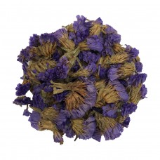 Китайська голуба квітка Лісова незабудка 50 грам Китайська голуба квітка Лісова незабудка 50 грам