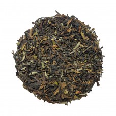 Дарджилинг маханаді 500 г. Дарджилинг маханаді 500 г.