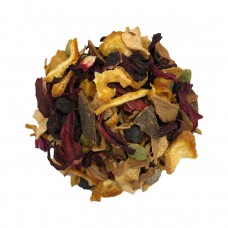 Глінтвейн 1 кг. Глінтвейн 1 кг.