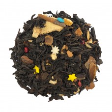 Різдвяний пряник 500 г. Різдвяний пряник 500 г.