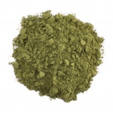 Матча еліт 50 грамм.