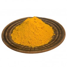 Імбир мелений 100 грам Імбир мелений 100 грам