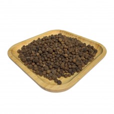 Перець духмяний 100 грам Перець духмяний 100 грам