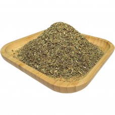 Базилік 100 грам Базилік 100 грам