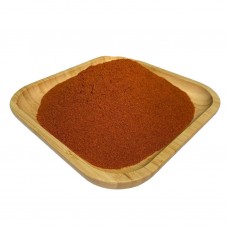 Паприка червона мелена 100 грам Паприка червона мелена 100 грам