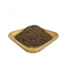 Тмин 100 грам Тмин 100 грам