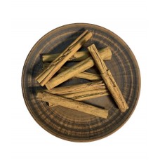 Кориця Вьетнам 100 грам Кориця Вьетнам 100 грам