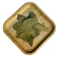 Лавровий лист 100 грам Лавровий лист 100 грам