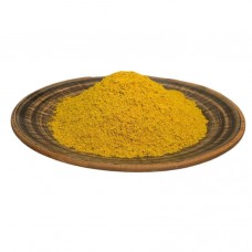 Каррі ніжний 100 грам Каррі ніжний 100 грам