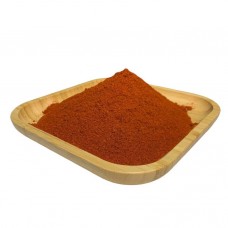 Паприка мелена копчена 100 грам Паприка мелена копчена 100 грам