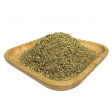 Орегано 100 грам Орегано 100 грам