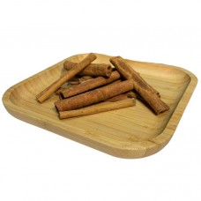 Кориця Цинамон 100 грам Кориця Цинамон 100 грам