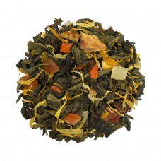 Мадам 1 кг. Мадам 1 кг.