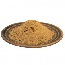 Кориця мелена 100 грам Кориця мелена 100 грам