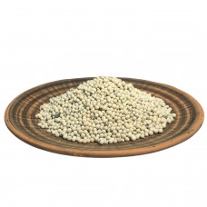 Перець білий горошок 100 грам Перець білий горошок 100 грам