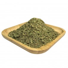 Селера 100 грам Селера 100 грам