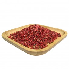 Перець рожевий горошок 100 грам Перець рожевий горошок 100 грам