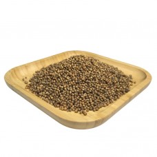 Коріандр 100 грам Коріандр 100 грам