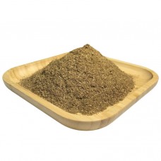 Коріандр мелений 100 грам Коріандр мелений 100 грам