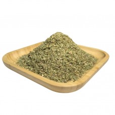 Майоран 100 грам Майоран 100 грам