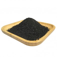 Насіння чорного кмину 100 грам Насіння чорного кмину 100 грам