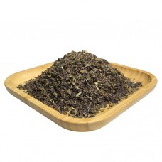 Базилік реган 100 грам Базилік реган 100 грам