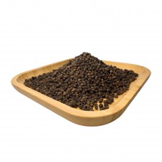 Перець чорний горошок 100 грам Перець чорний горошок 100 грам